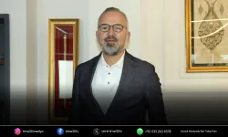 AK Partili Yıldız'dan İzmir Şehir Tiyatroları eleştirisi