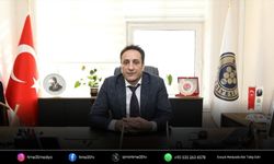 CHP’li Meclis Üyesi Çakır’dan sert tepki