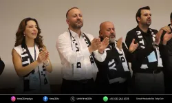 Altay’a yönetim dayanmıyor: 7 ayda 3. Kongre!