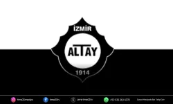 Altay'da başkan adayı aranıyor