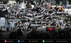 Altaylı taraftarlar, kurtuluş yürüyüşü yapacak