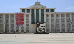 Döşemealtı Belediyesi'ne 'yolsuzluk' operasyonu