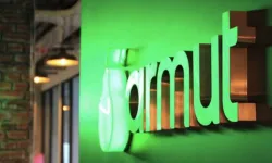 Armut'a erişim engeli getirildi