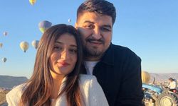 Eşini satırla öldüren sanığa ağırlaştırılmış müebbet