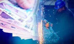 Asgari ücrette ikinci toplantı bu hafta!