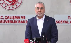 Asgari ücrette ikinci toplantı tamamlandı