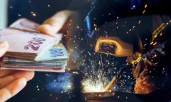 Asgari ücrette ikinci toplantı yarın!