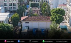 ASKİ’den Didim’e 40 milyonluk yatırım