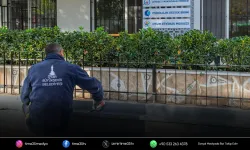 Atıl daireler sağlık merkezine dönüşüyor