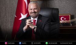 Aydın Pehlivan’dan çöp tartışmalarına net yanıt