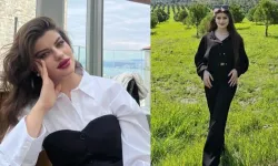 Ayşe Tokyaz cinayeti davası bugün başlıyor