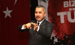 Eski Habertürk Genel Müdürü Veyis Ateş ifadeye çağrıldı