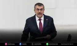 Bakan Tekin’den sert çıkış: “İzmir’de tuvalette sabun var, çeşmede su yok!”