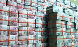 Bankalara olan borçlar için yapılandırma süresi uzatıldı