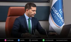 Başkan Günel’den asgari ücret değerlendirmesi