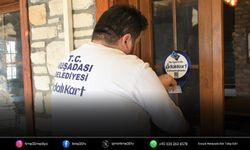 Adalı Kart’ın indirim ağı tüm kenti sarıyor