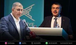 Tugay’dan ‘okullarda su yok’ sözlerine yanıt