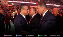 Tugay’dan CHP kurultayı açıklaması: didişmeye taraf değilim