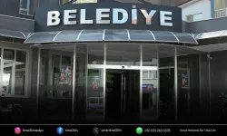 Belediyelerin geciktirdiği ruhsatlara bakanlık müdahalesi