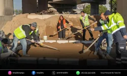 Büyükşehir’den Türkiye’ye örnek istihdam modeli