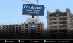 Örnekköy Kooperatifi soruşturmasında bilirkişi raporu tamamlandı