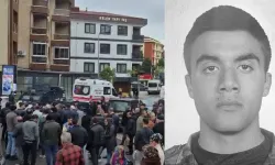 Çekmeköy’de çatışma: Polis şehit oldu