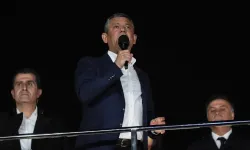 Özgür Özel: Bizim asgari ücret teklifimiz 39 bin lira