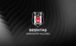 Beşiktaş'ın borcu 22 milyar TL' yi aştı