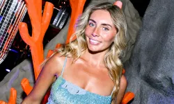 OnlyFans yıldızına 15 yıl hapis istemi