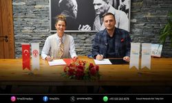 Bornova’dan dünyaya açılan ortak vizyon