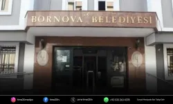 Bornova Belediyesi 50 taşınmazı satışa ve kiraya çıkarıyor