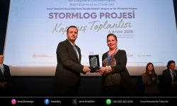 Bornova’dan AB vizyonuna güçlü mesaj