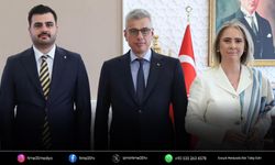 Bozyaka Hastanesi için planlı dönüşüm süreci