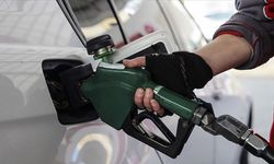 Motorine 2 liralık indirim yolda