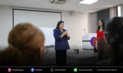 Buca Belediyesi’nden diksiyon ve sunuculuk kursu