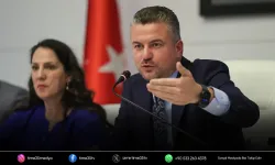 Buca’nın 40 yıllık planı oy çokluğuyla onaylandı