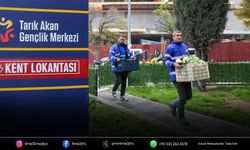 Buca’nın Kardeşlik Sofrası büyüyor