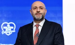 Buğra Gökce'den 'iddianame' yanıtı