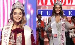 Büşra Karakaş'tan darp iddialarına ilişkin açıklama