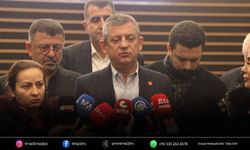 Özel’den Gülşah Durbay’ın vefatının ardından açıklama