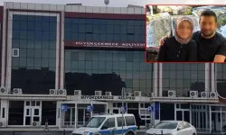 Emanet bürosu görevlisi hakkında kırmızı bülten