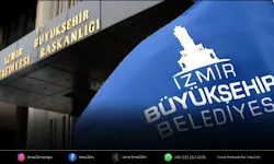 Büyükşehir’den 170 milyon TL’lik ihale