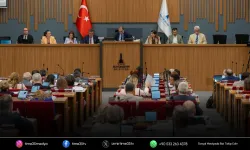 Mecliste ‘havuz’ polemiği: DİSK tartışması büyüdü