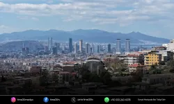 İzmir geleceğini güvenceye alıyor