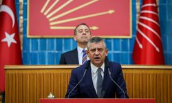 Özgür Özel: Mevcut iktidar fikren ve zikren düşmüştür