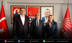 Çağatay Güç’ten Bakırçay çıkarması