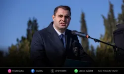 Çağatay Güç’ten bütçe ve asgari ücret tepkisi