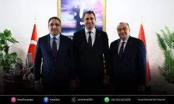 Çağatay Güç: CHP’nin oyu yüzde 40’ın üzerinde