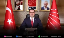 CHP'li Güç: AK Parti sahada yok, toplumdan koptu