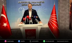 Başkan Güç’ten “basın yasağı” iddialarına net yanıt